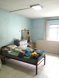 Blk 467 Tampines Street 44 (Tampines), HDB 4 Rooms #124342872